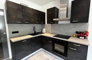 Wohnung kaufen in 4682 Geboltskirchen, Vermietete 3-Zimmer-Anlegerwohnung mit großem Garten