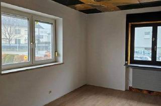 Haus mieten in 2410 Hainburg an der Donau, Einfamilienhaus in Krankenhausnähe zu vermieten!