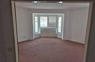 Wohnung kaufen in Keplerplatz, 1100 Wien, "Aus 3 mach 4 - Wohnung mit flexiblem Raumkonzept, für Familien & Anleger"