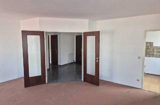 Wohnung kaufen in Keplerplatz, 1100 Wien, "3-4 Zimmer Wohnung - zum Sanieren, mit viel Potenzial "