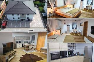 Haus kaufen in 5230 Mattighofen, Attraktives Anlageobjekt – Neubau mit modernster Technik