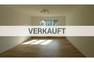 Wohnung kaufen in 2000 Stockerau, "VERKAUFT IN 5 WOCHEN!"- ETW 2000 Stockerau