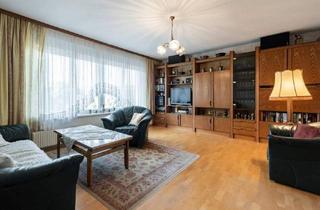 Haus kaufen in 3430 Tulln an der Donau, "RESERVIERT - Großzügiges Doppelhaus in Tulln – viel Platz für die ganze Familie"