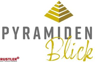 Wohnung kaufen in 2334 Vösendorf, Kompakte 2 Zimmerwohnung mit Garten