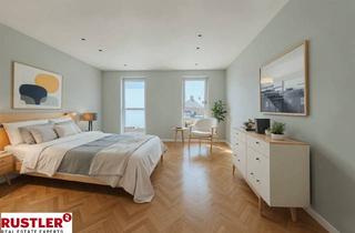 Wohnung kaufen in 2334 Vösendorf, Kompakte 2 Zimmerwohnung mit Garten