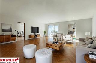 Wohnung kaufen in 2334 Vösendorf, Kompakte 2 Zimmerwohnung mit Garten