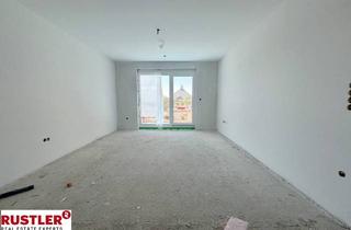 Wohnung kaufen in 2334 Vösendorf, Kompakte 2 Zimmerwohnung mit Garten