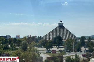 Wohnung kaufen in 2334 Vösendorf, Kompakte 2 Zimmerwohnung mit Garten