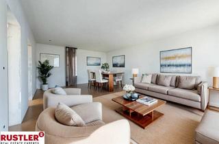 Wohnung kaufen in 2334 Vösendorf, 3 Zimmerwohnung mit Balkon - durchdacht, familienfreundlich, nachhaltig