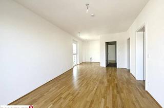 Wohnung kaufen in 2334 Vösendorf, Sonnige 3-Zimmerwohnung mit großem Balkon! JETZT BEZUGSFERTIG