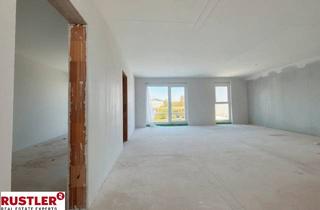 Wohnung kaufen in 2334 Vösendorf, westseitige 3 Zimmerwohnung mit Balkon