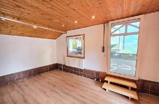 Haus mieten in 3033 Altlengbach, *** HAUS MIT POOL UND WINTERGARTEN - IDEAL FÜR NATUR- UND TIERFREUNDE ***