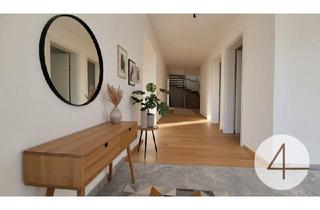 Villen zu kaufen in 4072 Alkoven, Wohnen mit Wohlgefühl