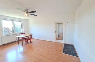 Wohnung kaufen in 3372 Blindenmarkt, 3-Zimmer-Eigentumswohnung inkl. Parkplatz in Blindenmarkt