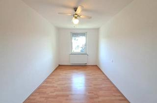 Wohnung kaufen in 3372 Blindenmarkt, 3-Zimmer-Eigentumswohnung inkl. Parkplatz in Blindenmarkt