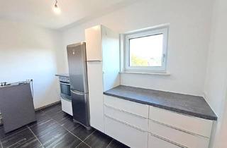 Wohnung kaufen in 3372 Blindenmarkt, 3-Zimmer-Eigentumswohnung inkl. Parkplatz in Blindenmarkt