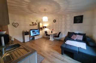 Wohnung mieten in 7141 Podersdorf am See, Wohnung mit Gartenbenützung in Podersdorf