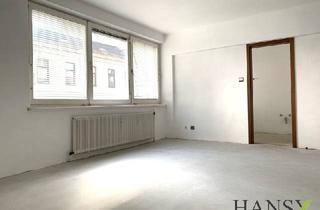 Wohnung kaufen in Angeligasse, 1100 Wien, Charmante 2-Zimmer-Wohnung mit perfektem Grundriss in 1100 Wien – Angeligasse (Nähe Laxendorfer und Inzersdorfer Straße)