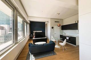 Loft kaufen in 1100 Wien, WOHNUNG oder ANLAGEHIT - AIRBNB tauglich mit guter Bewertung!