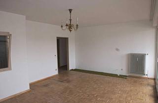 Wohnung kaufen in August-Jaksch-Strasse, 9020 Klagenfurt, 85 qm Wohnung, Innanstadtnähe, mit Parkplatz (Provisionsfrei)