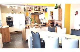 Einfamilienhaus kaufen in 8071 Hausmannstätten, Vollrenoviertes Einfamilienhaus mit Weitblick – nur 10 Minuten vor den Toren von Graz