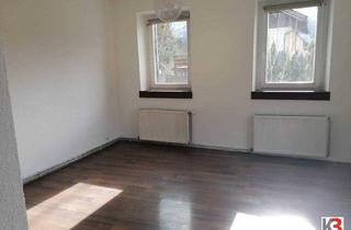 Villen zu kaufen in 9611 Nötsch, K3 - Einfamilienhaus im Ortszentrum