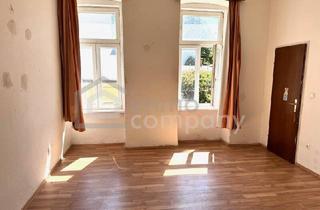 Wohnung kaufen in Troststraße, 1100 Wien, PROVISIONSFREI !!! Sanierungsbedürftige 2 Zimmer-Wohnung nähe U1-Troststraße