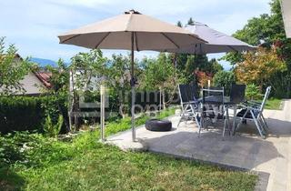 Einfamilienhaus kaufen in 8071 Hausmannstätten, Renoviertes, modernes Einfamilienhaus mit Weitblick – nur 10 Minuten vor den Toren von Graz