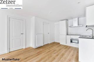 Wohnung kaufen in 8020 Graz, Vermietete Vorsorgewohnung! 6,5 Prozent Rendite! € 520,- Nettomieteinnahmen monatlich-Jetzt stark reduziert kaufen! Kurzzeitvermietung möglich!