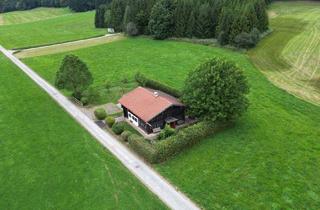 Bauernhäuser zu kaufen in 5203 Köstendorf, Kleinod im Seengebiet von Salzburg - Zweitwohnsitzgenehmigung