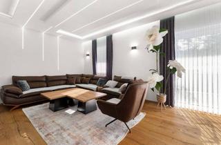 Haus kaufen in 8151 Hitzendorf, Neues Doppelhaus mit Garten und Terrasse in Hitzendorf