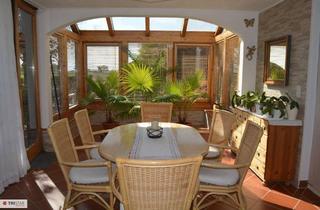 Haus kaufen in 2292 Loimersdorf, Außerordentlich gepflegtes Wohnhaus mit tollem Platzangebot