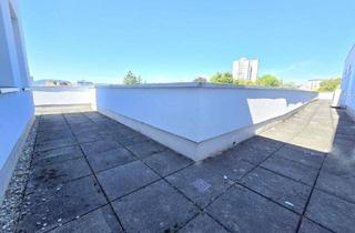 Büro zu mieten in Plüddemanngasse, 8042 Graz, * * * PERFEKT für PRAXIS oder BÜRO... TOP-ANBINDUNG... HOHE WERBEWIRKSAMKEIT... PARKPLÄTZE... BARRIEREFREI * * *