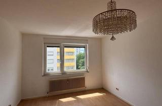 Wohnung kaufen in Sandgasse 25B, 8010 Graz, Sonnige 39m2-Wohnung im 5. Stock in zentraler, aber ruhiger Lage, mit Blick auf den Schlossberg zu verkaufen
