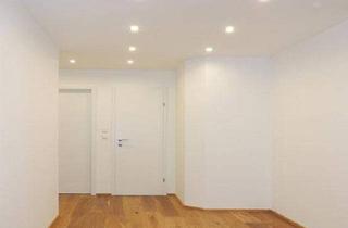 Wohnung kaufen in Josefstädter Straße, 1080 Wien, Top sanierte 4 Zimmerwohnung - Josefstädterstrasse - Wien, Wien