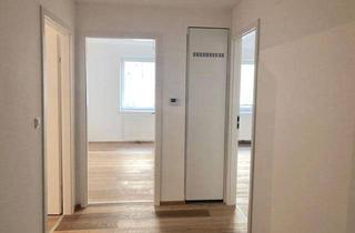 Wohnung kaufen in Josefstädter Straße, 1080 Wien, Top sanierte 4 Zimmerwohnung - Josefstädterstrasse - Wien, Wien
