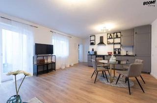 Wohnung kaufen in Türkenschanzpark, 1180 Wien, Altbau-Charme & Exklusives Wohnen nahe Türkenschanzpark // Großzügige Dachterrasse & Garage !!