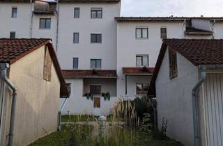 Wohnung kaufen in Gregor-Goldbacher-Straße 70, 4400 Christkindl, Privatverkauf Wohnung Christkindl