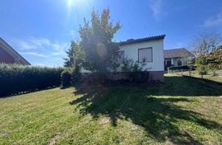 Haus kaufen in Matzelsdorf 34, 8411 Hengsberg, Bastlerhaus in Hengsberg zu verkaufen