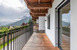 Haus kaufen in Vogeltennweg, 6384 Waidring, Gemütliches Chalet mit Berglick