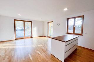 Haus mieten in 3001 Mauerbach, Projekt LELIWA - ERSTBEZUG! Eigenheim mit 170 m2 in Ziegelmassivbauweise in ruhiger Wohnlage mit Aussicht!