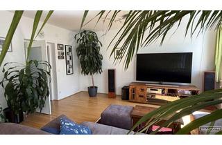 Wohnung kaufen in 1230 Wien, Repräsentatives Wohnen mit Stil und Substanz – großzügige Eigentumswohnung mit Balkon & Loggia | ZELLMANN IMMOBILIEN