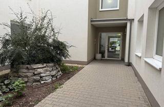 Genossenschaftswohnung in Zieselweg, 7111 Parndorf, Moderne Genossenschaftswohnung 3-Zimmer Erdgeschosswohnung mit Garten