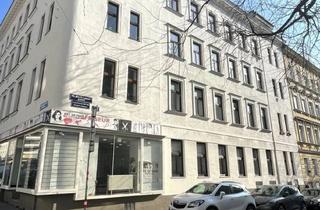 Wohnung kaufen in 1150 Wien, WUNDERSCHÖN sanierte 3-Zimmer-Wohnung in 1150 Wien!