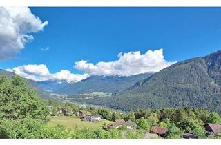 Einfamilienhaus kaufen in 6460 Imst, Wohnen mit perfekter Aussicht: Ihr Traumhaus in Imst!