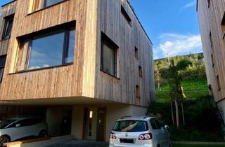 Reihenhaus kaufen in Steinangerl 27a, 6091 Götzens, Bergblick & Stadtnähe – Traumhaus in ruhiger Lage