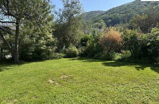 Grundstück zu kaufen in Maierwiesweg, 5023 Salzburg, Sonniger Baugrund in Salzburg - klein, kompakt & gut gelegen