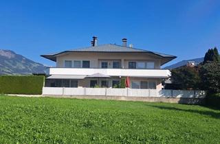 Villen zu kaufen in 6271 Uderns, Moderne Landhaus-Villa in Golfplatznähe !