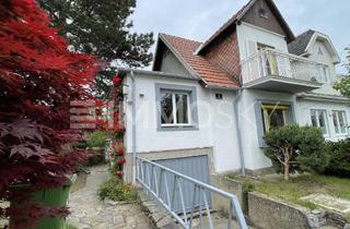 Haus mieten in Grobeckergasse, 1130 Wien, Grobeckergasse! Miete EUR 2.300
