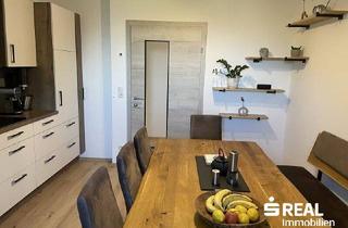 Wohnung kaufen in 4150 Rohrbach, Eigentumswohnung Nähe Rohrbach-Berg